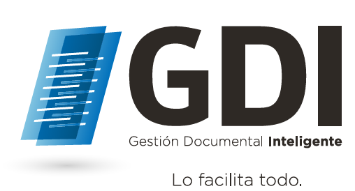 GDI